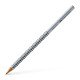 Faber-Castell Молив Grip 2001, чернографитен, 2H Faber-Castell Молив Grip 2001, чернографитен, 2H